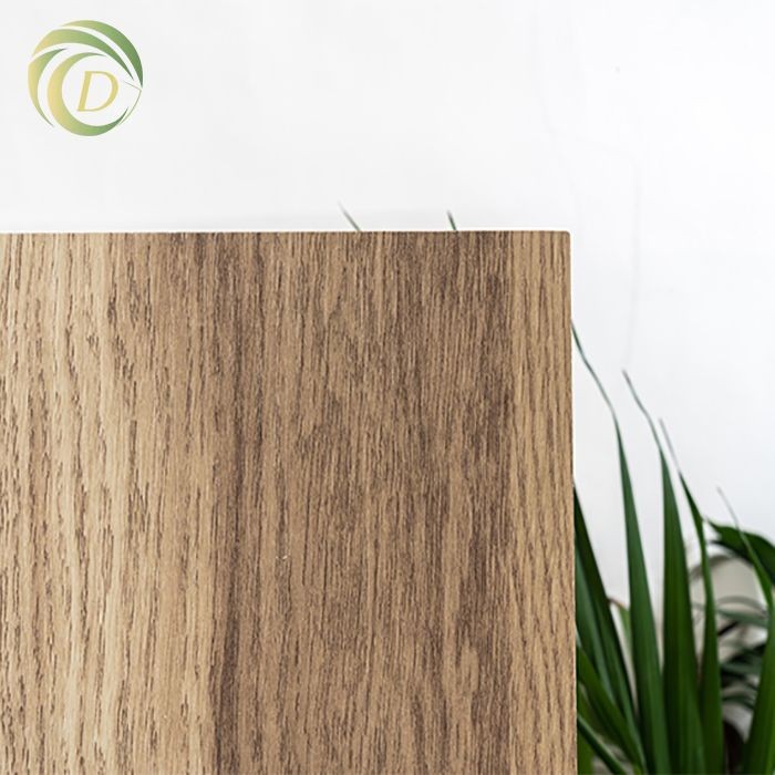 Fireproof Laminate Flooring Fireproof Laminate Flooring