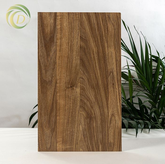 Fireproof Laminate Flooring Fireproof Laminate Flooring