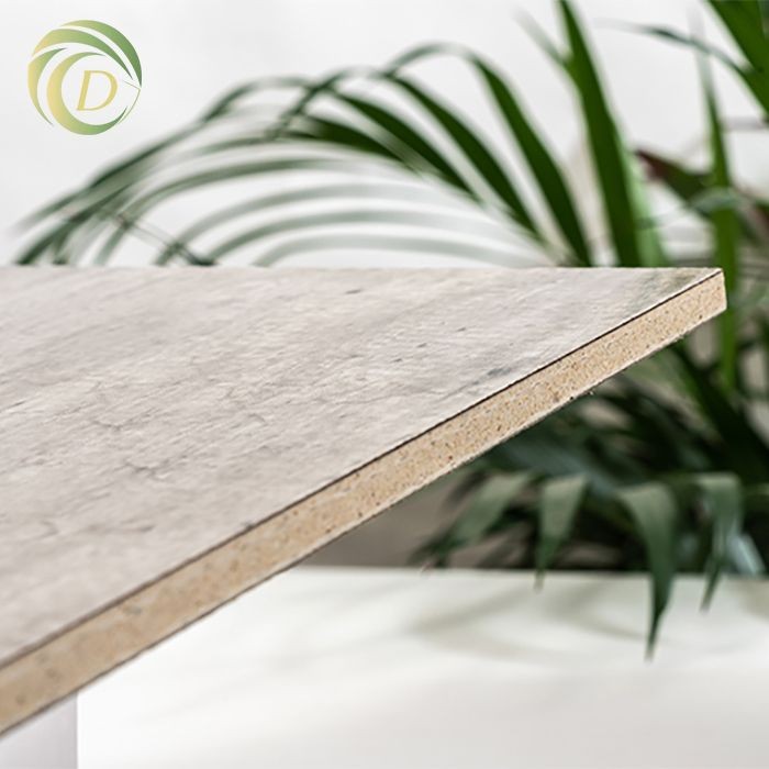 Laminate Furniture Sheets Laminate Furniture Sheets