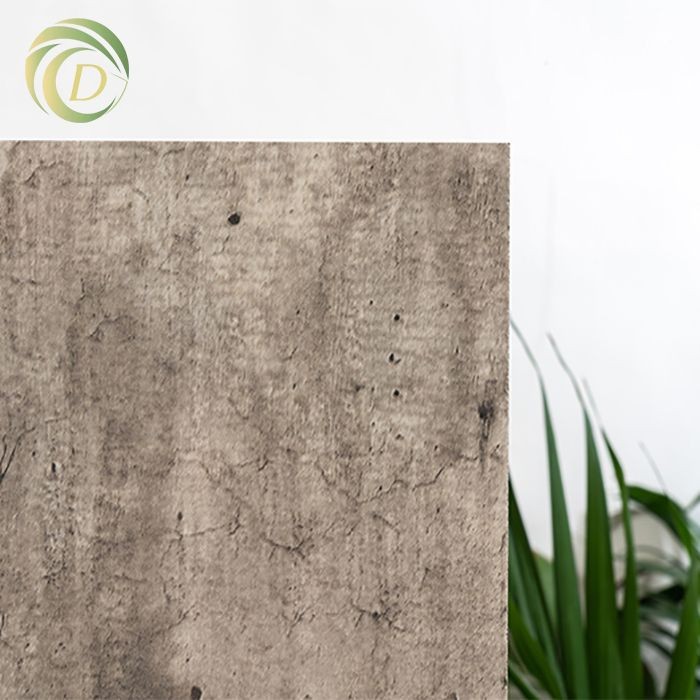 Laminate Furniture Sheets Laminate Furniture Sheets