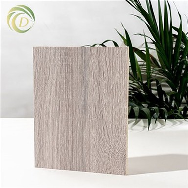 آگ سے بچنے والا لیمینیٹ فرش