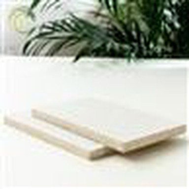 بیرونی دیوار/اندرونی دیوار میگنیشیم آکسائڈ ایم جی او بورڈ