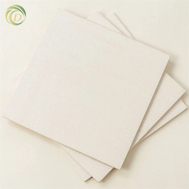 Magnesium Oxide Facade System suppliers