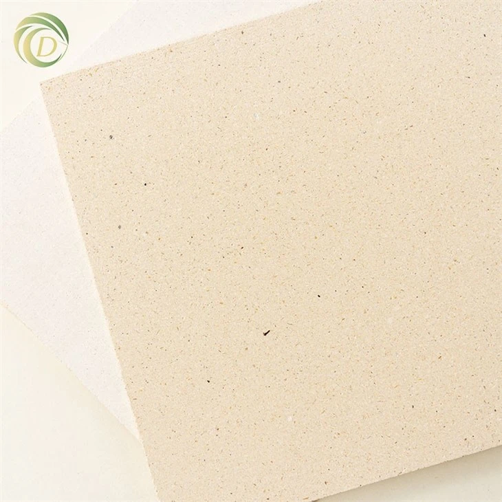 Magnesium Oxide Facade System best