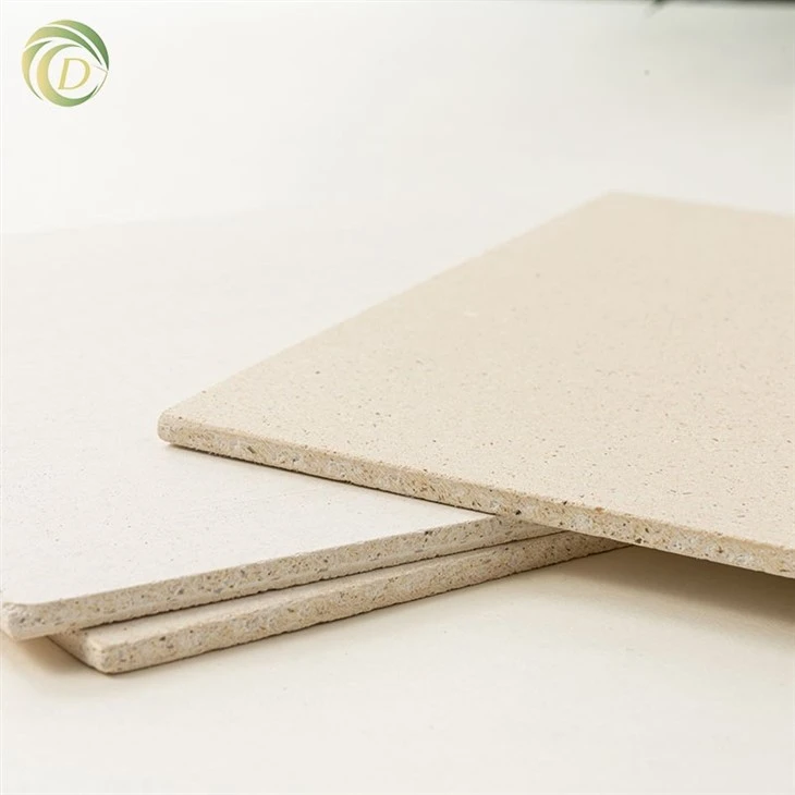 Magnesium Oxide Facade System high quality